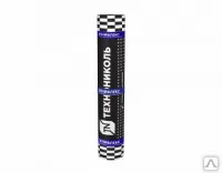 Фото №0 Унифлекс ТКП сланец серый