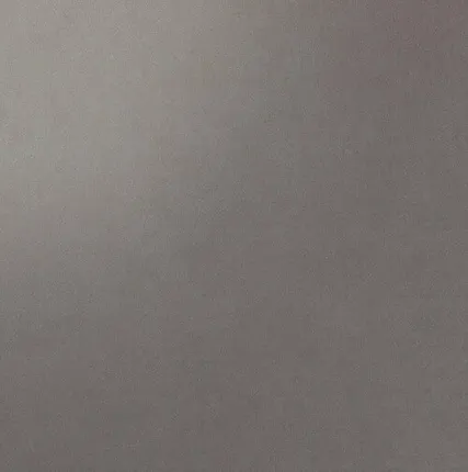 Фото №0 Atlas Concorde ARKSHADE Arkshade Lead 60x60 Lappato (AUGH) Керамогранит