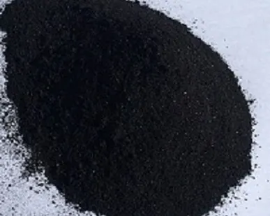 фото Гильсонит