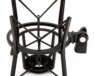 фото Стойки и держатели Rode PSM1