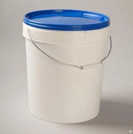 Фото №0 Смола ЭЭГ-1
в