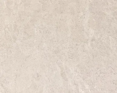 фото Композитный ламинат HSPC 900х450х4мм Diamond Камень Антик LQ8139K-3 PROFIELD