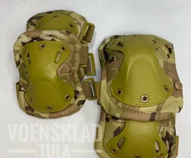 фото Защита суставов мультипат