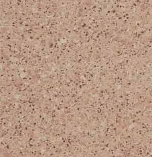 фото Линолеум полукоммерческий Ютекс "Респект" Гала 3365 кор (Г1,В2,РП1,Д2,Т2)