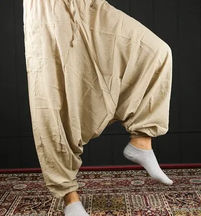 Фото №0 Этническая одежда