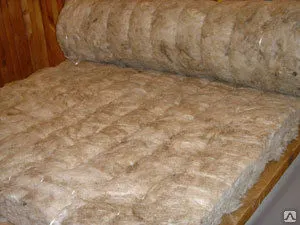 фото Маты прошивные МТПЭ-1-50