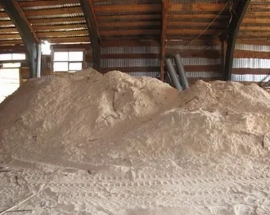 фото Опилки бесплатно