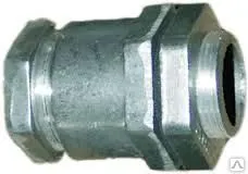 Фото №0 Сальник привертный У-262 d8-16, шт