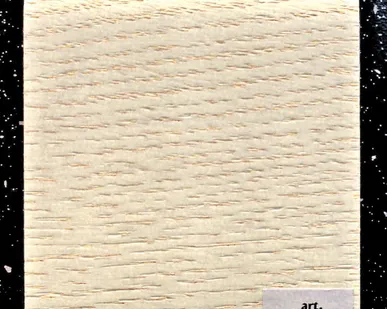 фото Плинтус шпонированый арт.0009 83х19х2400мм