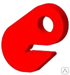 Фото №0 Захват для труб 6,4 тн. пара