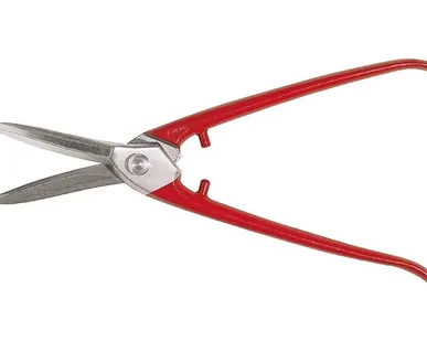 фото Ножницы фигурная модель Stubai - 268001