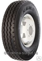 фото Шина КАМА NF-701 11 R22.5
