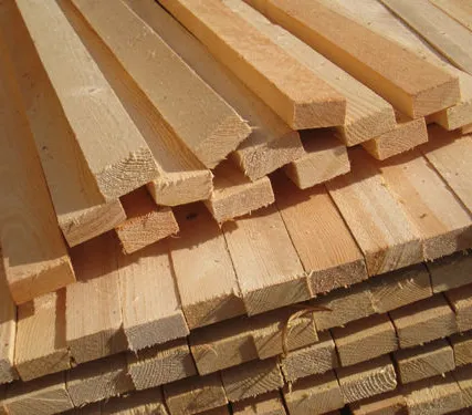 Фото №0 Рейка 20-40