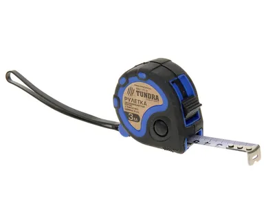 фото Рулетка  3м х 16мм