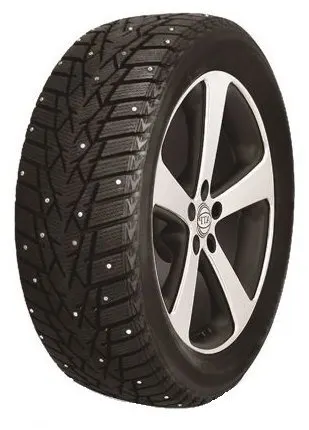 Фото №0 Автомобильные шины Doublestar Doublestar DW01 265/70 R17 121/118Q