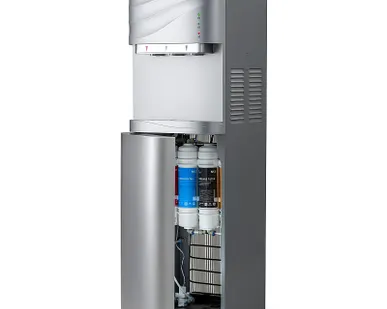 фото Пурефайер  в аренду