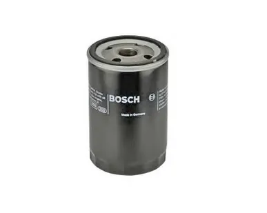 фото Масляный фильтр BOSCH 0451103258