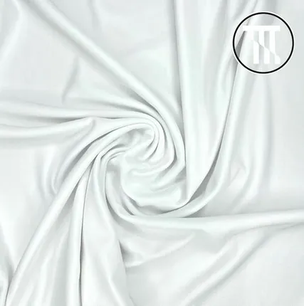 Фото №0 Масло, цв. Белый