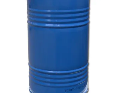 фото Вещества вспомогательные ОП-10