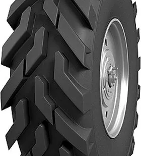 фото NORTEC TS 07 сх/ш 12.4L16 8PR TT