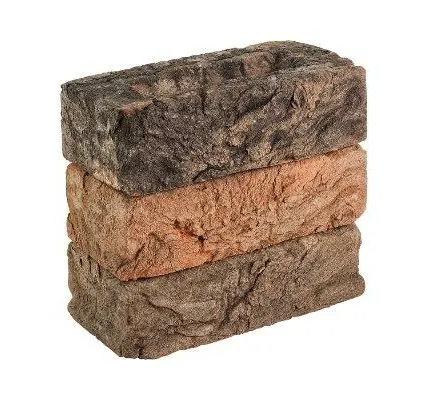 Фото №0 Тандем Кирпич ручной формовки "Тандем" Шереметьево W040 WDF