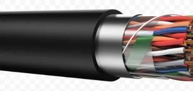 фото Кабель ТППэпЗ 10х2х0.5 м.п.