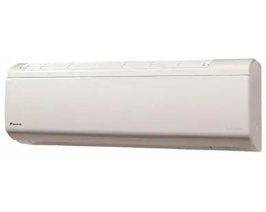 фото Настенная сплит-система Daikin