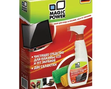 фото Набор MAGIC POWER MP-21030