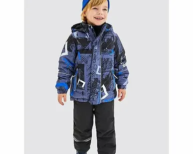 фото Костюм Premont