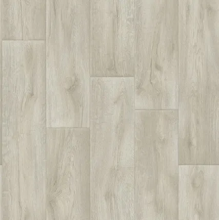 Фото №0 Линолеум бытовой GLADIATOR MILLER-1 4,0м Tarkett