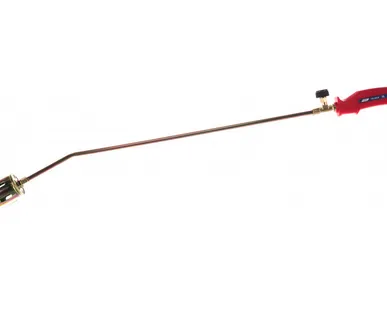 фото Горелка пропановая ГВ-901В