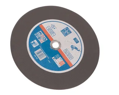 фото Круг отрезной 400х4,5х32мм Klingspor, 292932