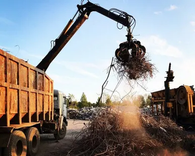 фото Сдать кабель с медной жилой