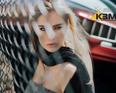 фото Сетка рабица Ø 1,8х(40х40) 1,5х10 метра Оцинкованная