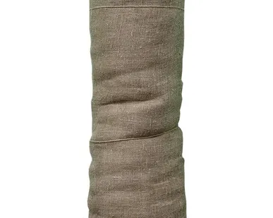 фото Мешковина (90 см)
