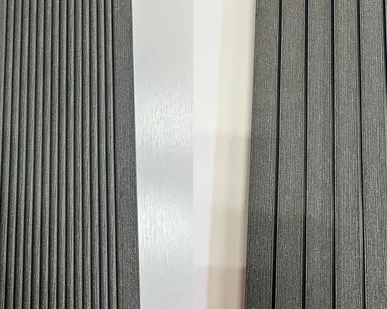 фото Классик Черное дерево