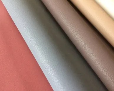 фото Коллекция Милан