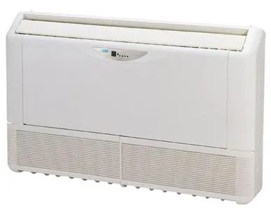 фото Внутренний блок General Climate