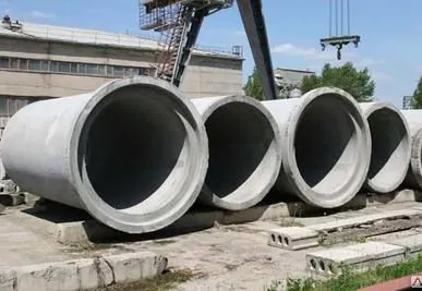фото Труба ТС 30-25-3