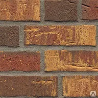 фото Клинкерная плитка Feldhaus klinker, Stroeher,