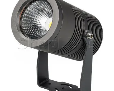 фото Arlight Светильник ALT-RAY-R89-25W Day4000 (DG, 24 deg, 230V)
