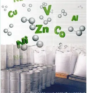 фото Глицерин техн. ГОСТ 6823-2000 (канистра включена) 34кг, кг