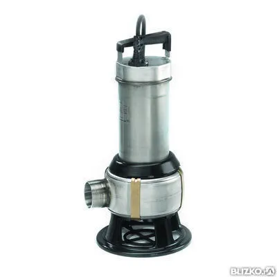 Фото №0 Grundfos, Насос Дренажный Unilift Ap 35B.50.06.3.V