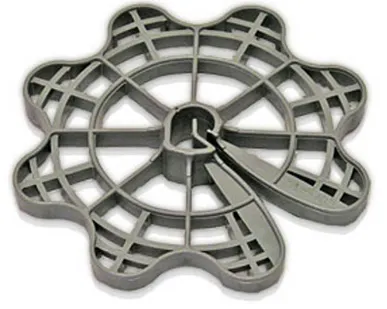 фото Фиксаторы арматуры