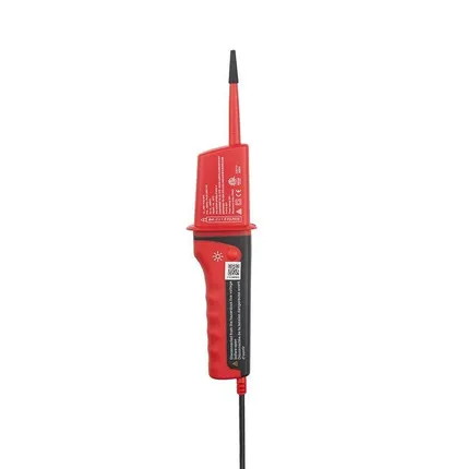 Фото №4 Индикатор напряжения UT15C UNI-T 13-1018