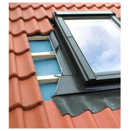 Фото №0 Оклад Fakro EZV-A 78х160 см