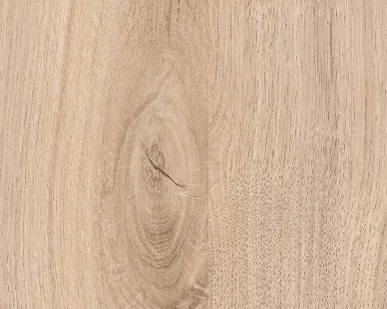 фото Floorpan Black Дуб бофорта,33 класс,8мм