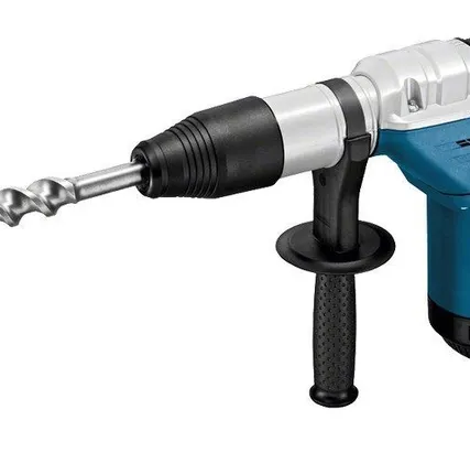 Фото №0 Перфоратор Bosch GBH 5-40DCE