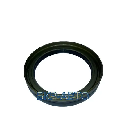 Фото №0 Сальник ступицы 117x152x26 Granning 61282