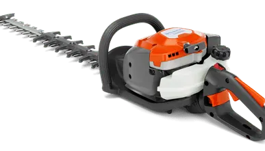 фото Ножницы для живой изгороди Husqvarna 522HD60S